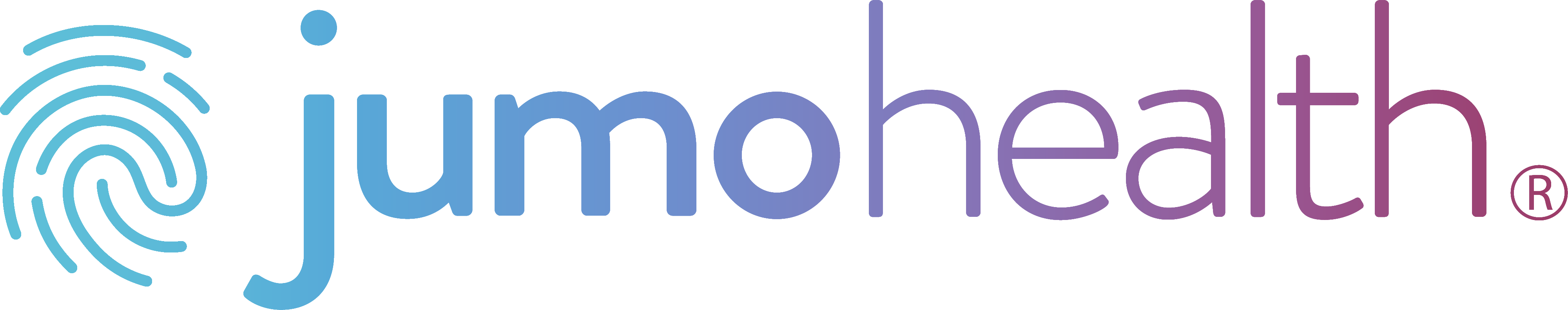 JumoHealth-logo-Color@2x