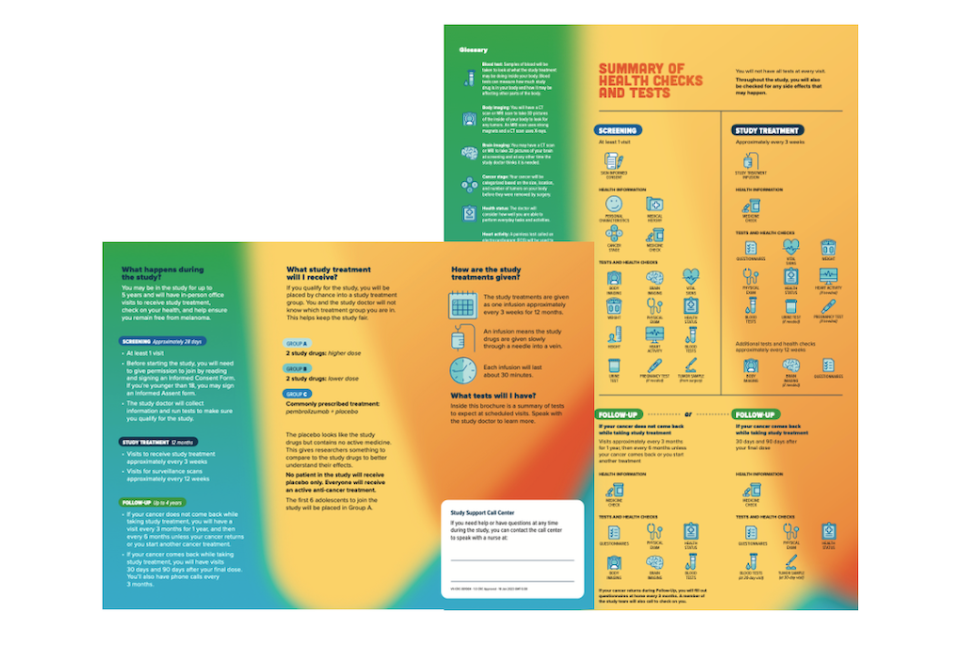 Screenshot 2024-04-25 at 5.33.17 PM